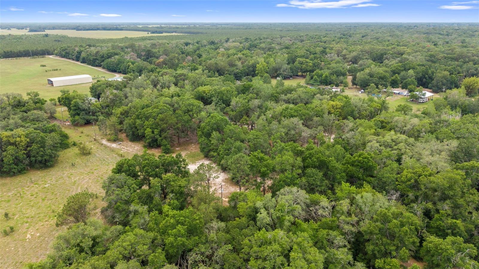 18330 BOOMING RD, SPRING HILL, FL, 34610