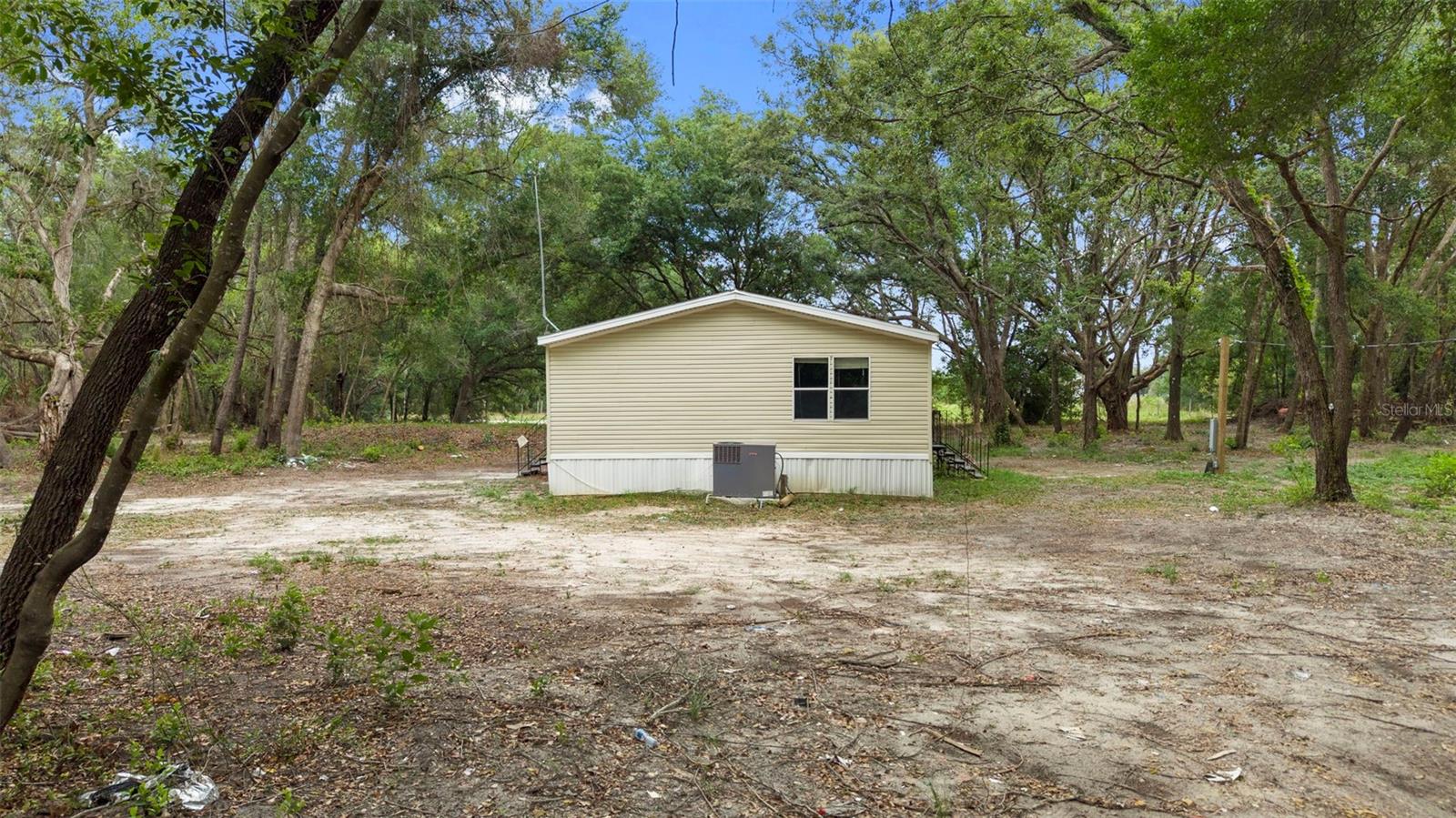 18330 BOOMING RD, SPRING HILL, FL, 34610