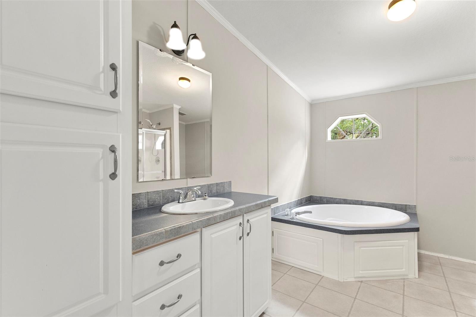 18330 BOOMING RD, SPRING HILL, FL, 34610