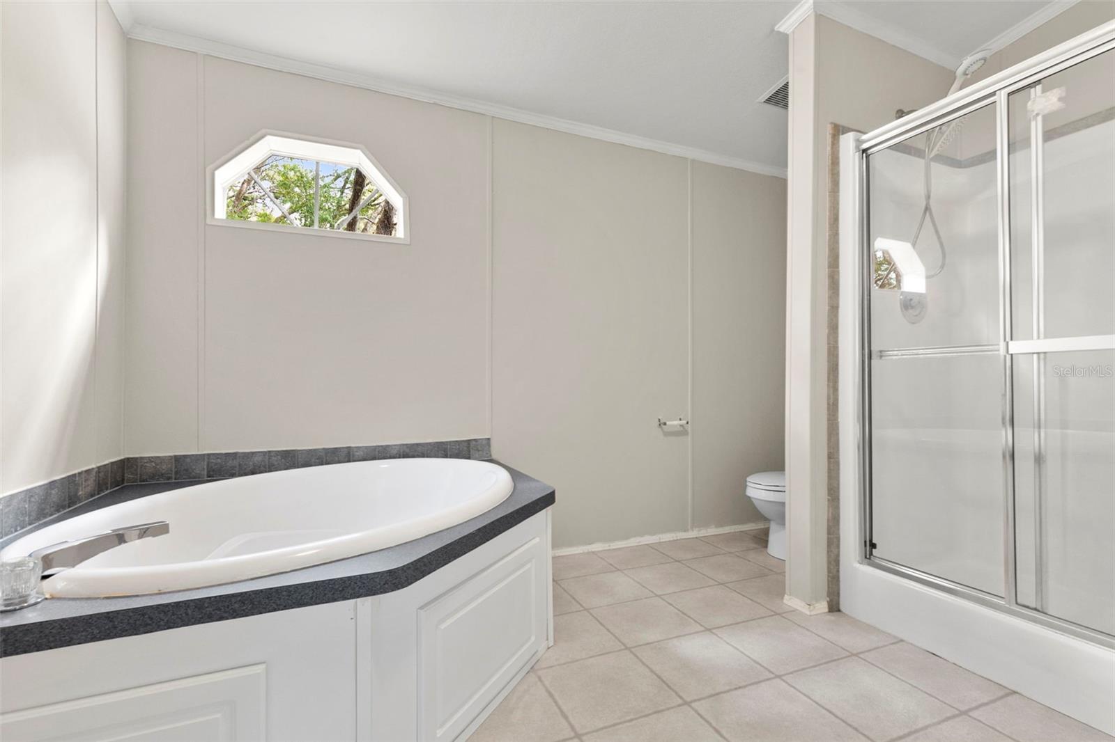 18330 BOOMING RD, SPRING HILL, FL, 34610