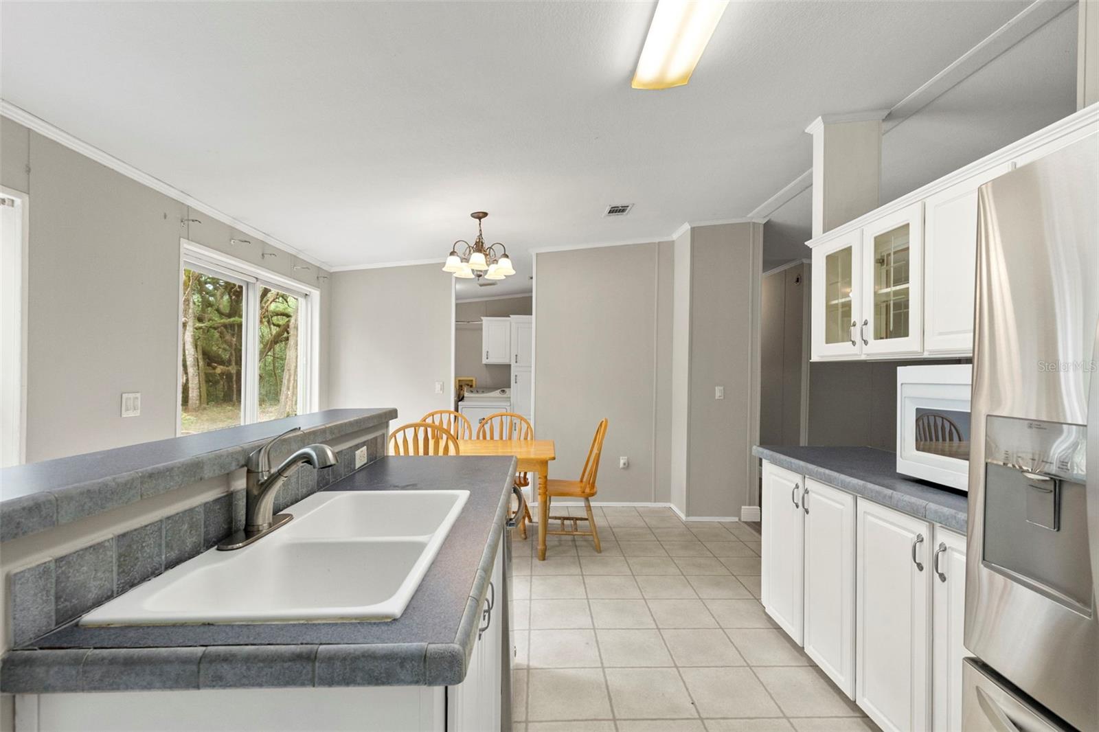 18330 BOOMING RD, SPRING HILL, FL, 34610
