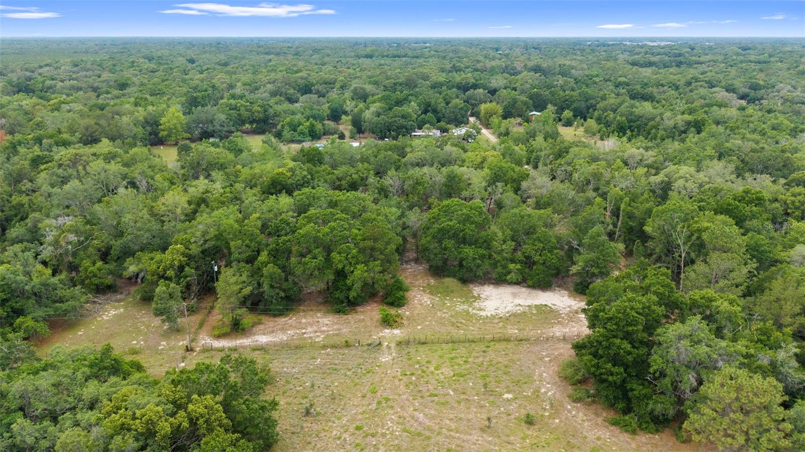 18330 BOOMING RD, SPRING HILL, FL, 34610
