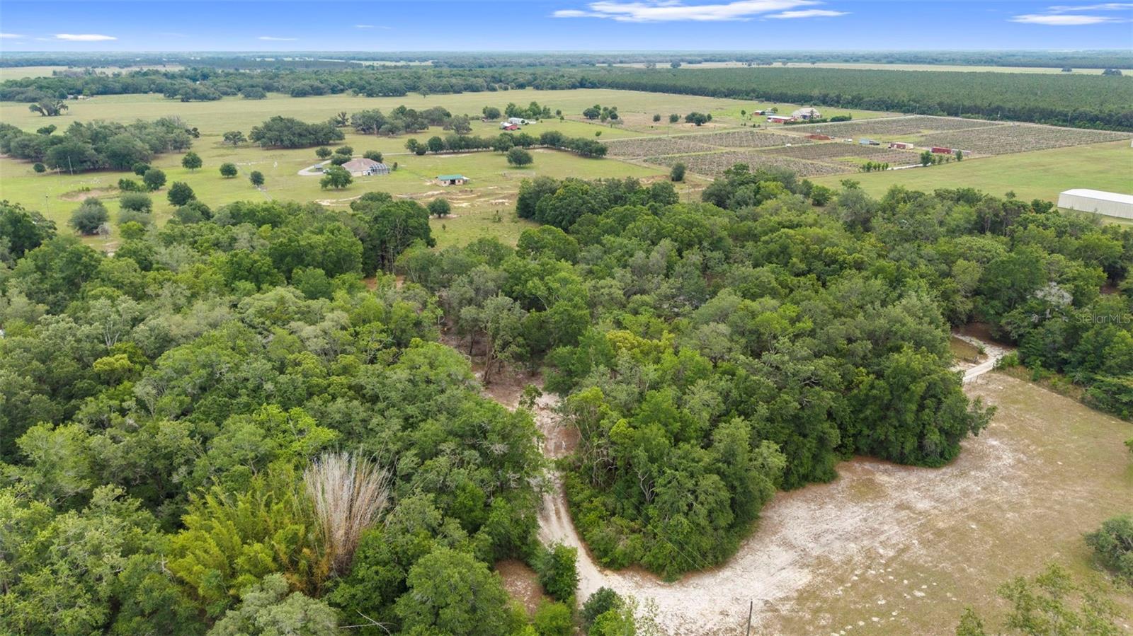 18330 BOOMING RD, SPRING HILL, FL, 34610