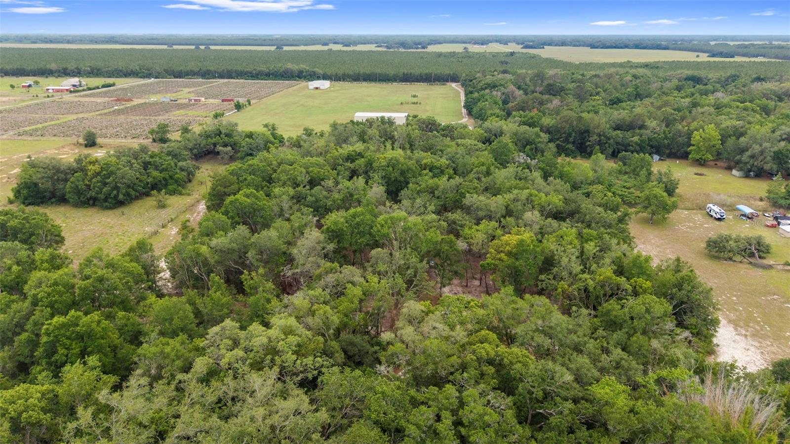 18330 BOOMING RD, SPRING HILL, FL, 34610