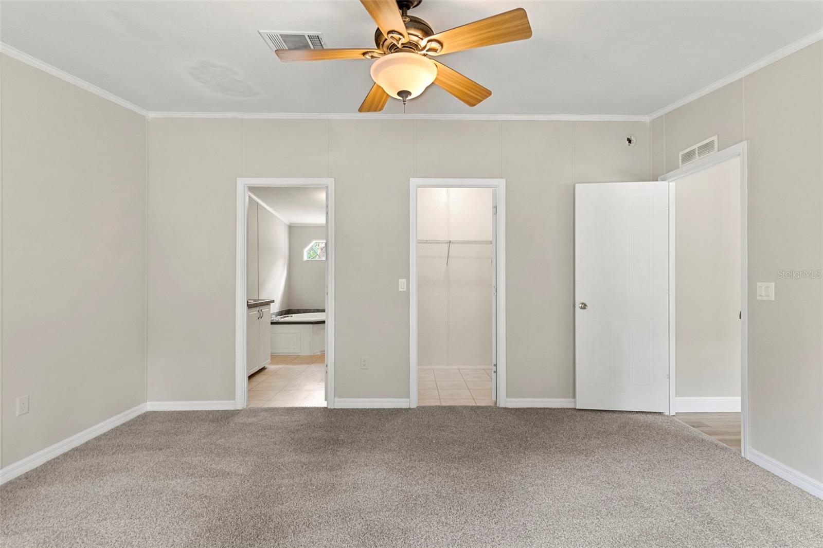 18330 BOOMING RD, SPRING HILL, FL, 34610
