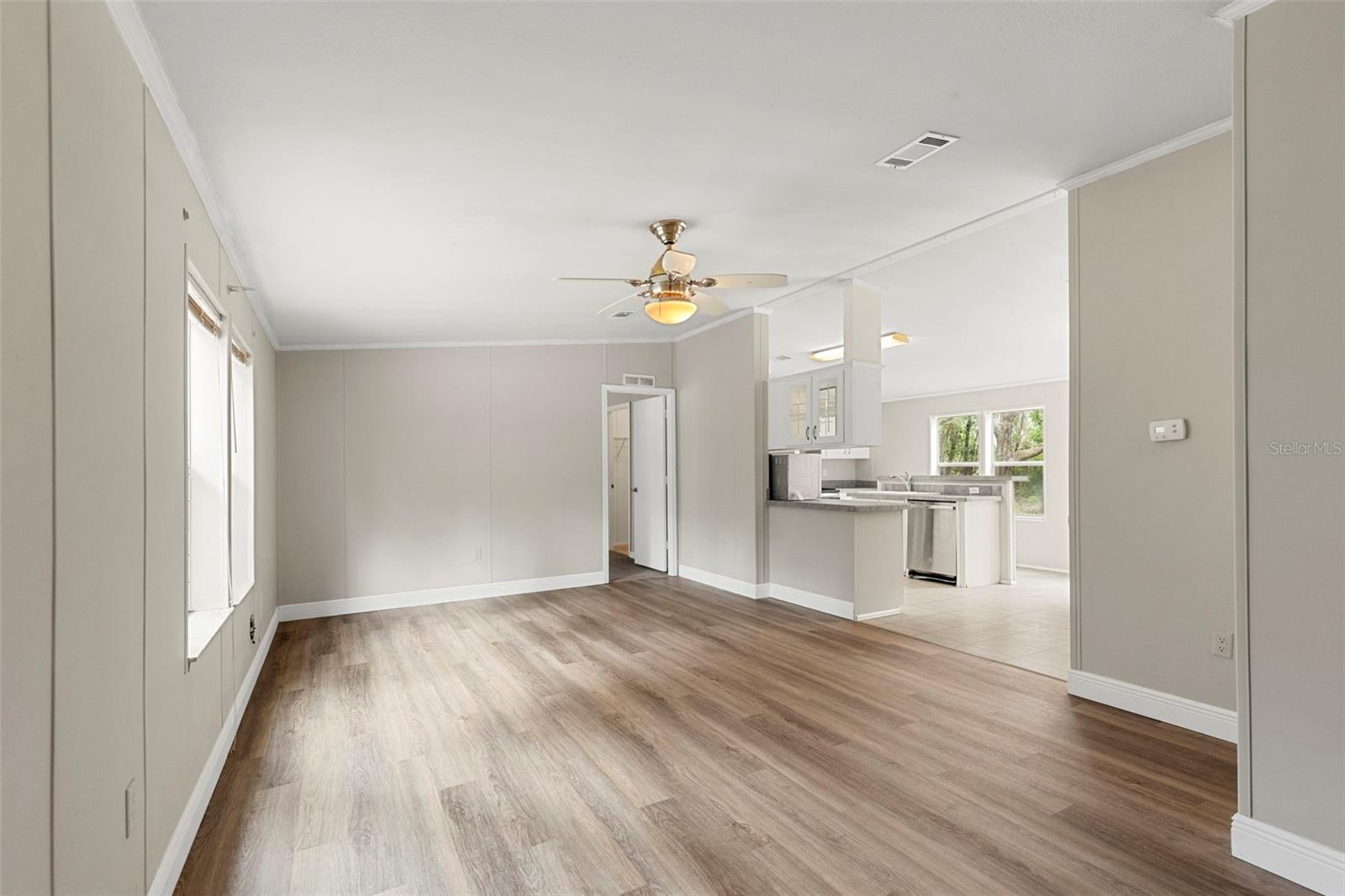 18330 BOOMING RD, SPRING HILL, FL, 34610