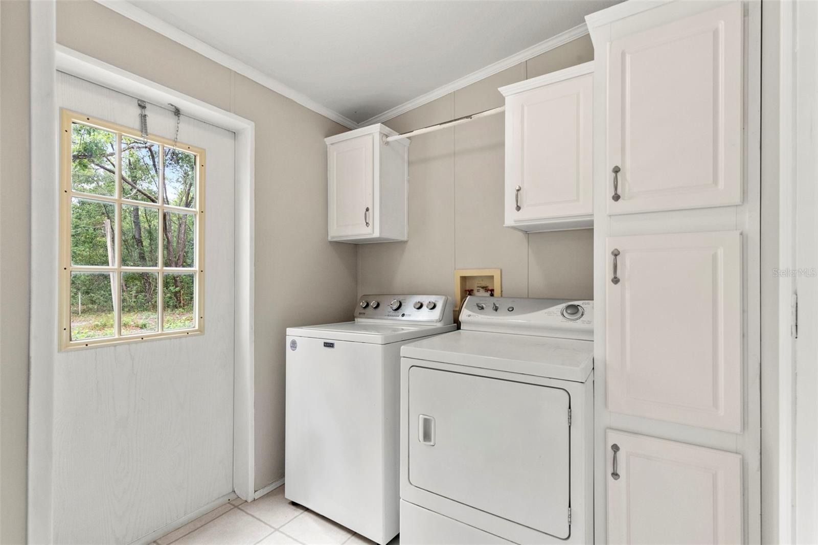 18330 BOOMING RD, SPRING HILL, FL, 34610