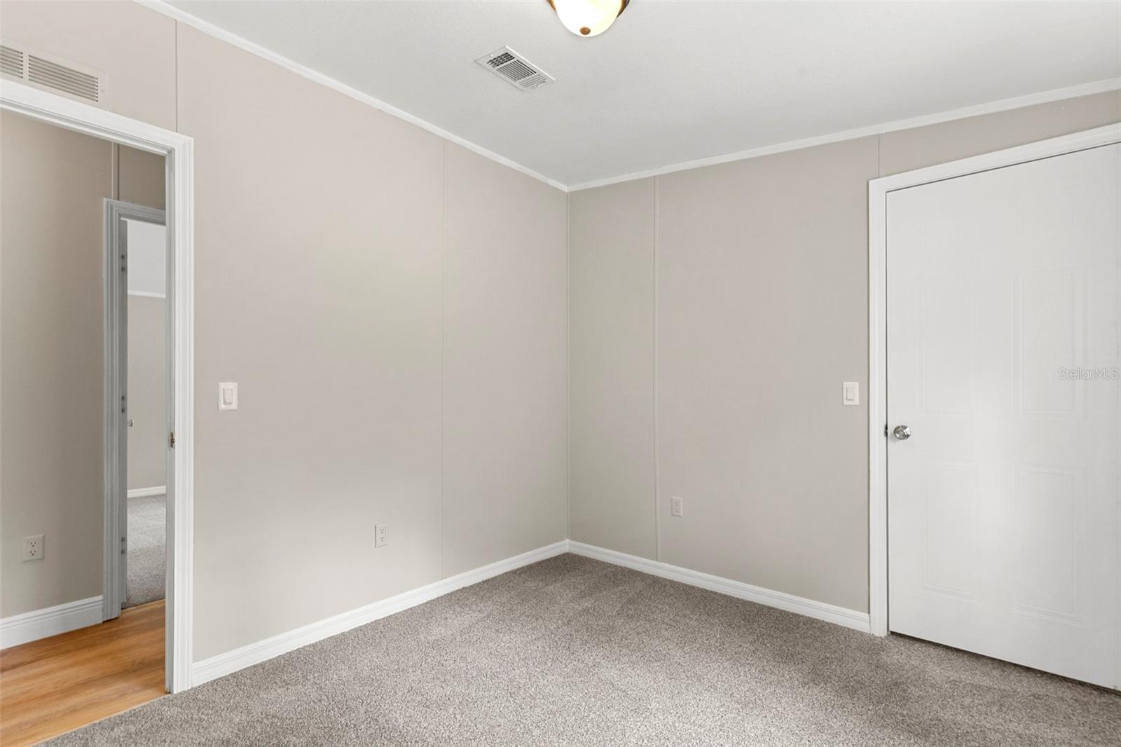 18330 BOOMING RD, SPRING HILL, FL, 34610