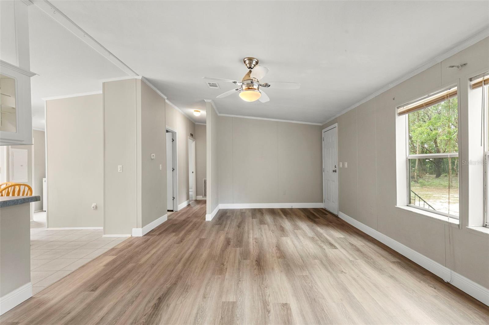 18330 BOOMING RD, SPRING HILL, FL, 34610
