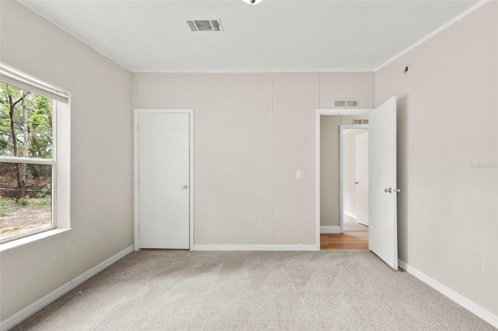 18330 BOOMING RD, SPRING HILL, FL, 34610