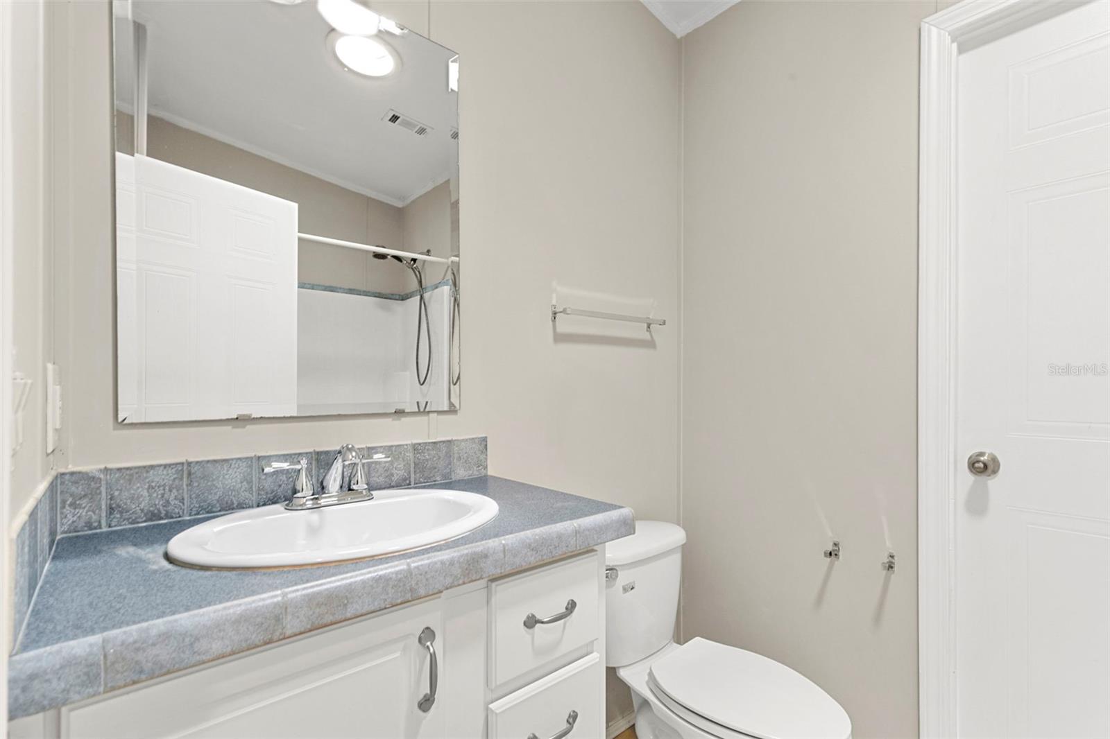18330 BOOMING RD, SPRING HILL, FL, 34610