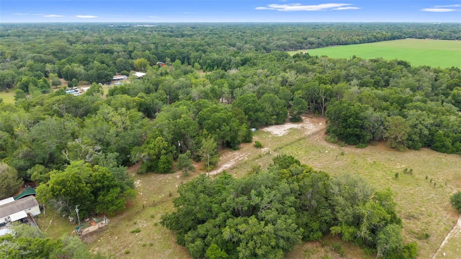 18330 BOOMING RD, SPRING HILL, FL, 34610