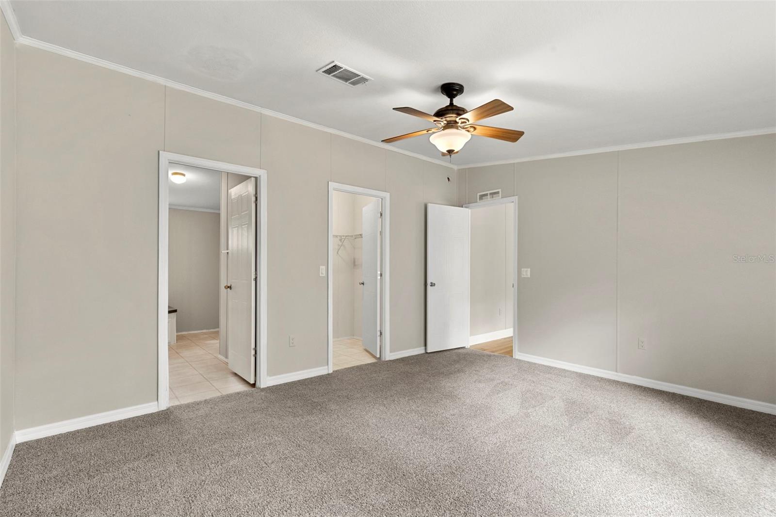 18330 BOOMING RD, SPRING HILL, FL, 34610