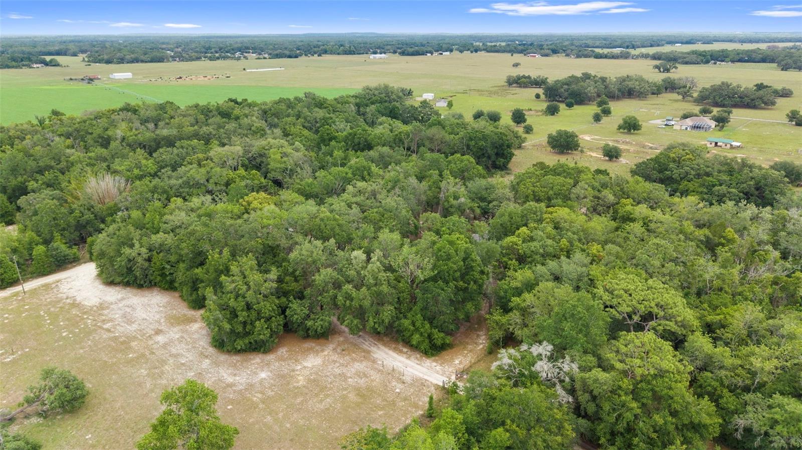 18330 BOOMING RD, SPRING HILL, FL, 34610