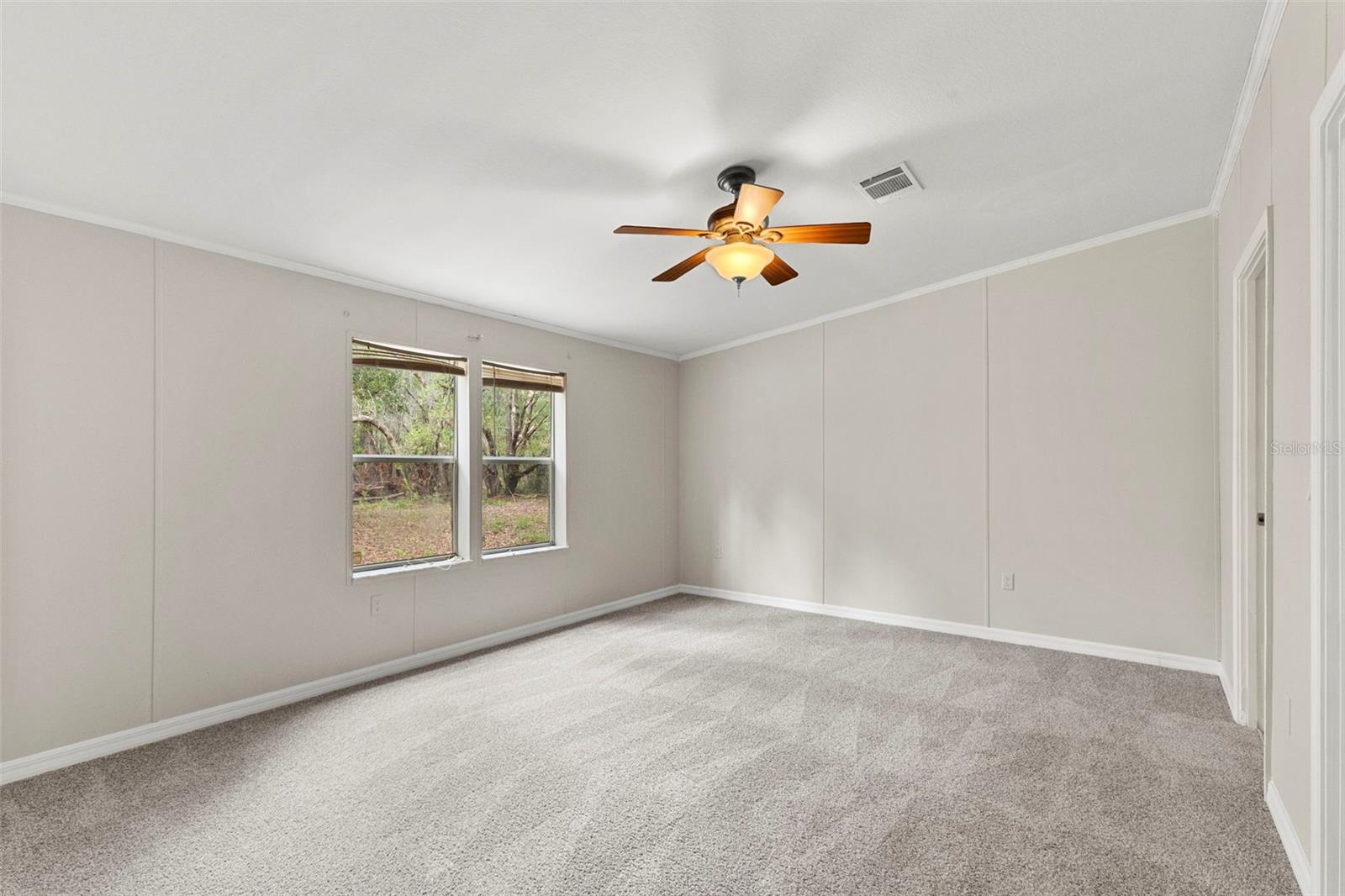 18330 BOOMING RD, SPRING HILL, FL, 34610