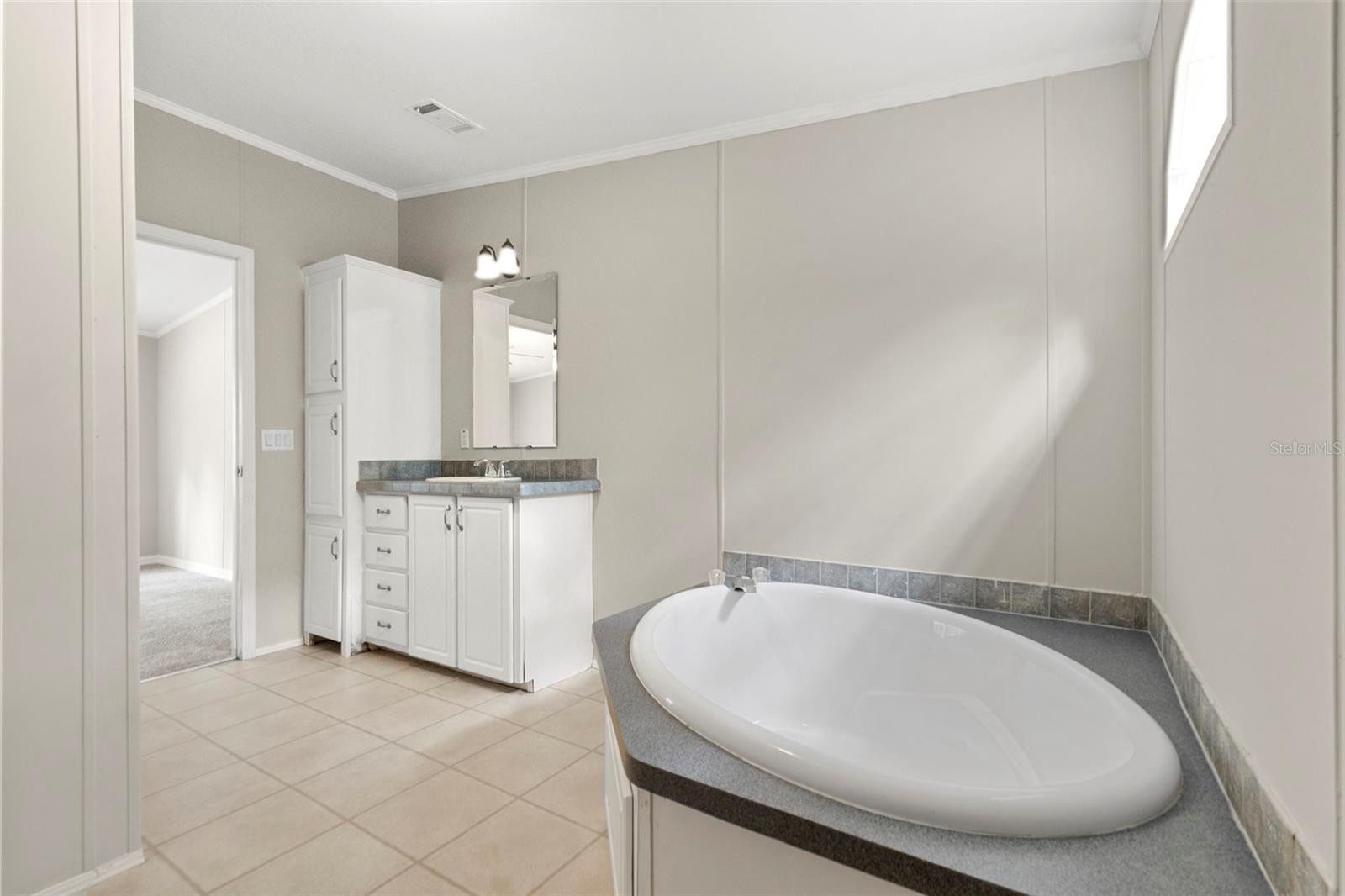18330 BOOMING RD, SPRING HILL, FL, 34610
