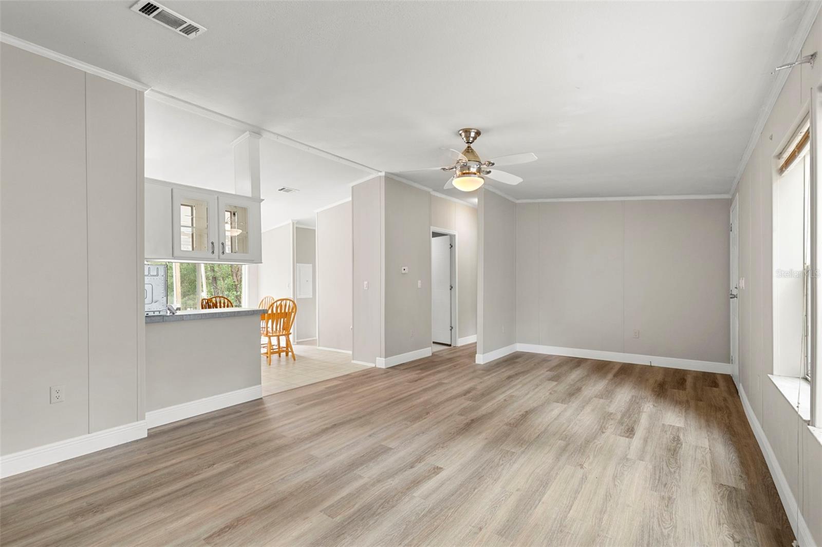 18330 BOOMING RD, SPRING HILL, FL, 34610