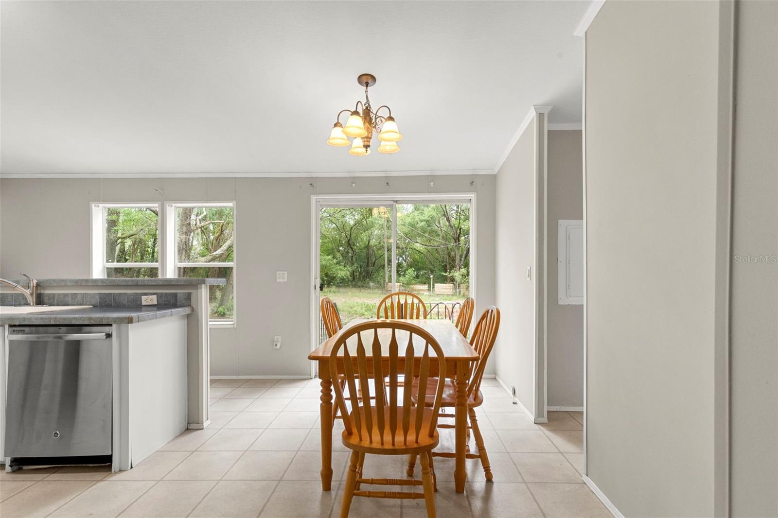 18330 BOOMING RD, SPRING HILL, FL, 34610