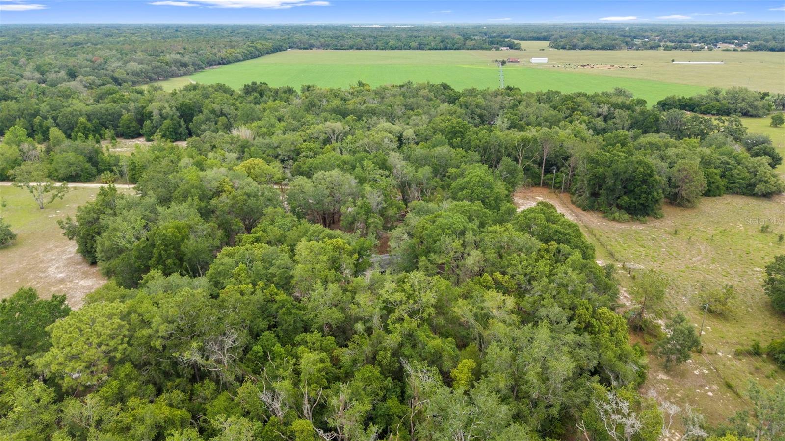 18330 BOOMING RD, SPRING HILL, FL, 34610