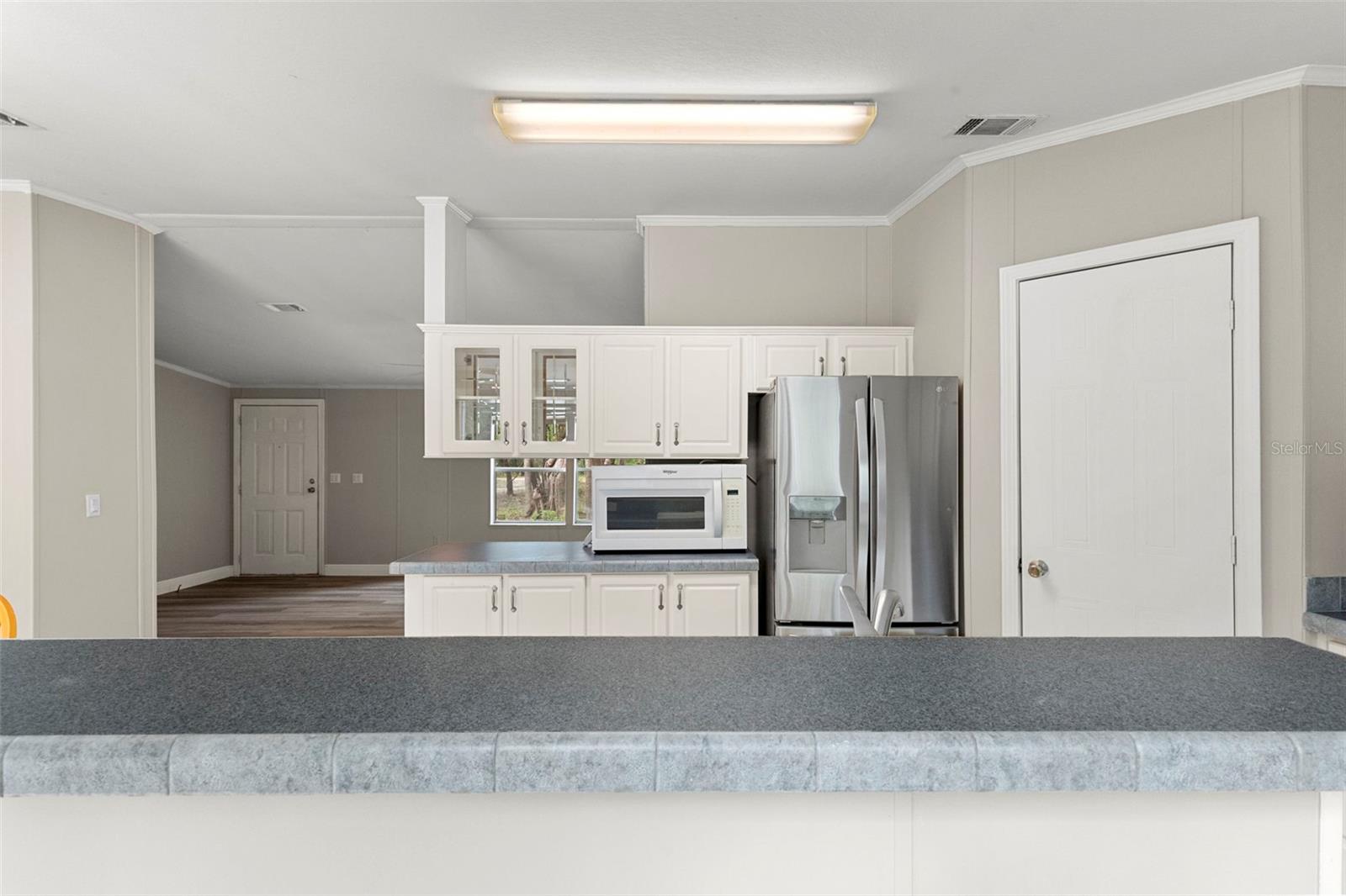 18330 BOOMING RD, SPRING HILL, FL, 34610