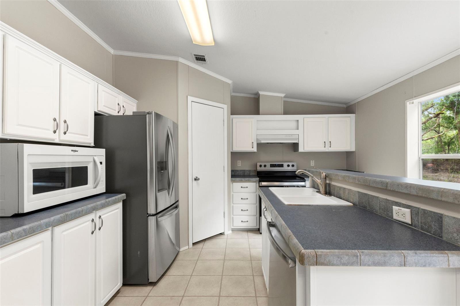 18330 BOOMING RD, SPRING HILL, FL, 34610
