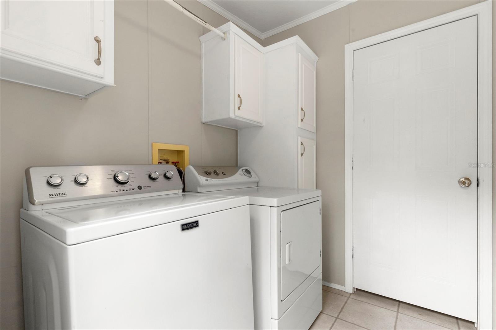 18330 BOOMING RD, SPRING HILL, FL, 34610