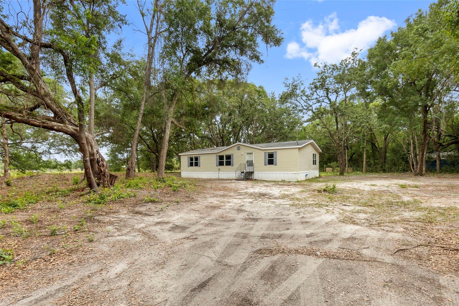18330 BOOMING RD, SPRING HILL, FL, 34610