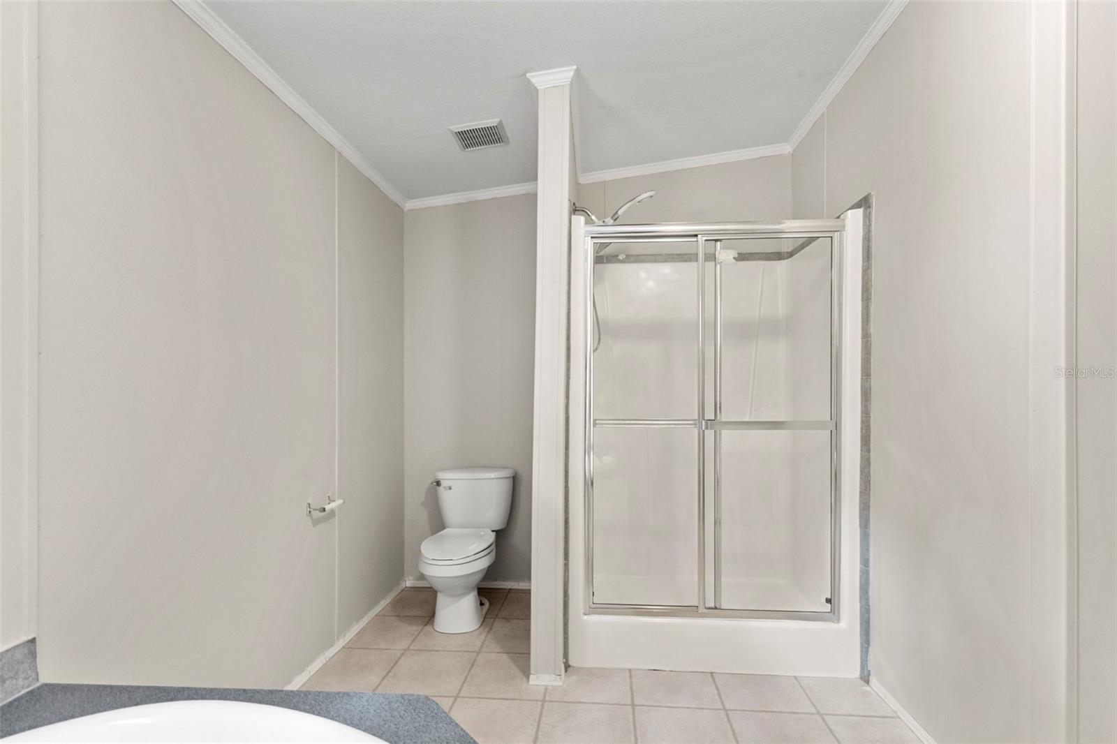 18330 BOOMING RD, SPRING HILL, FL, 34610