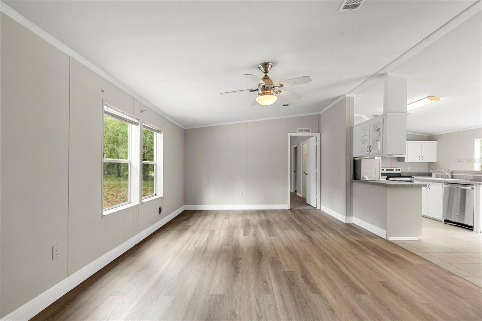 18330 BOOMING RD, SPRING HILL, FL, 34610