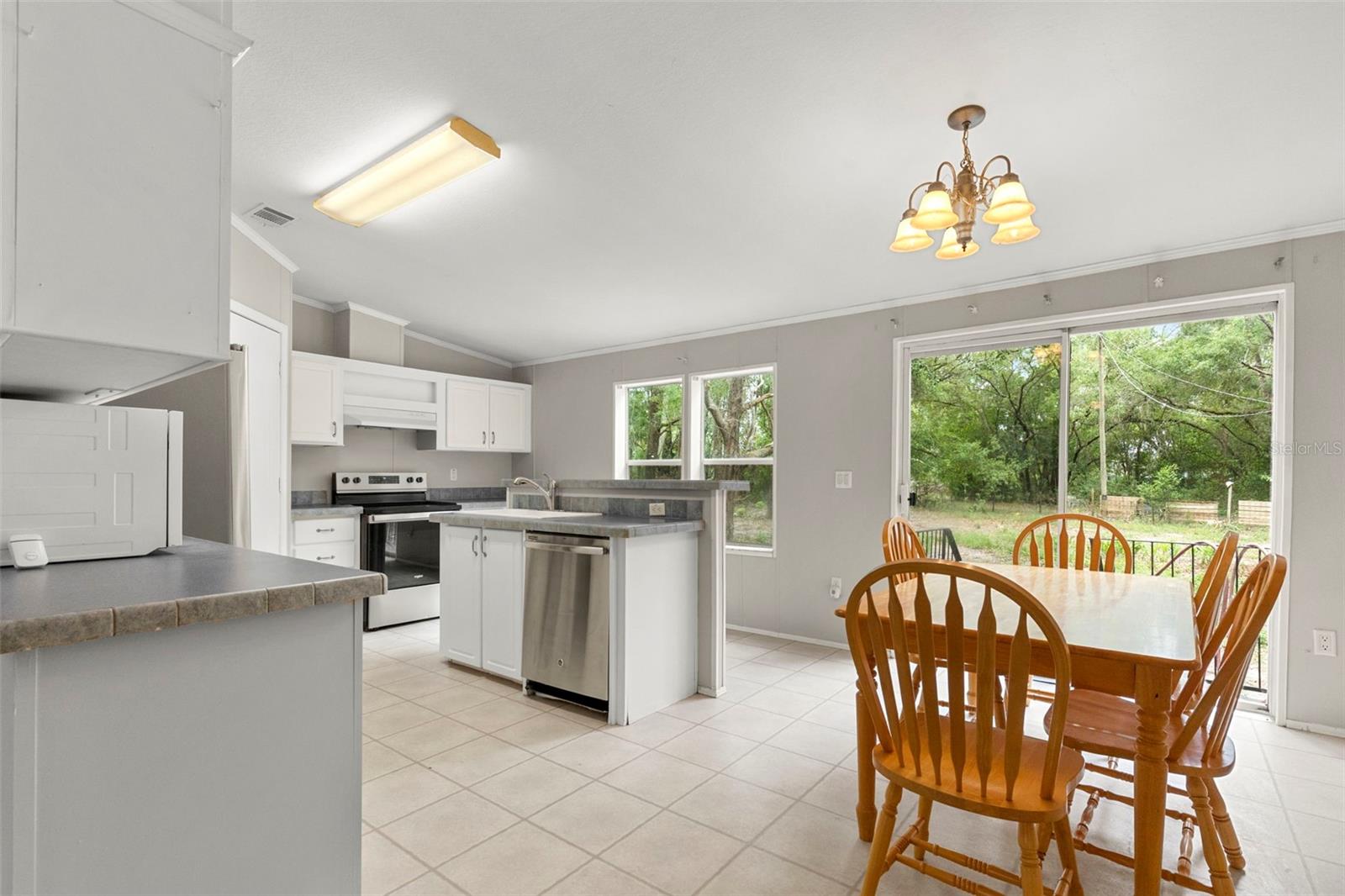 18330 BOOMING RD, SPRING HILL, FL, 34610