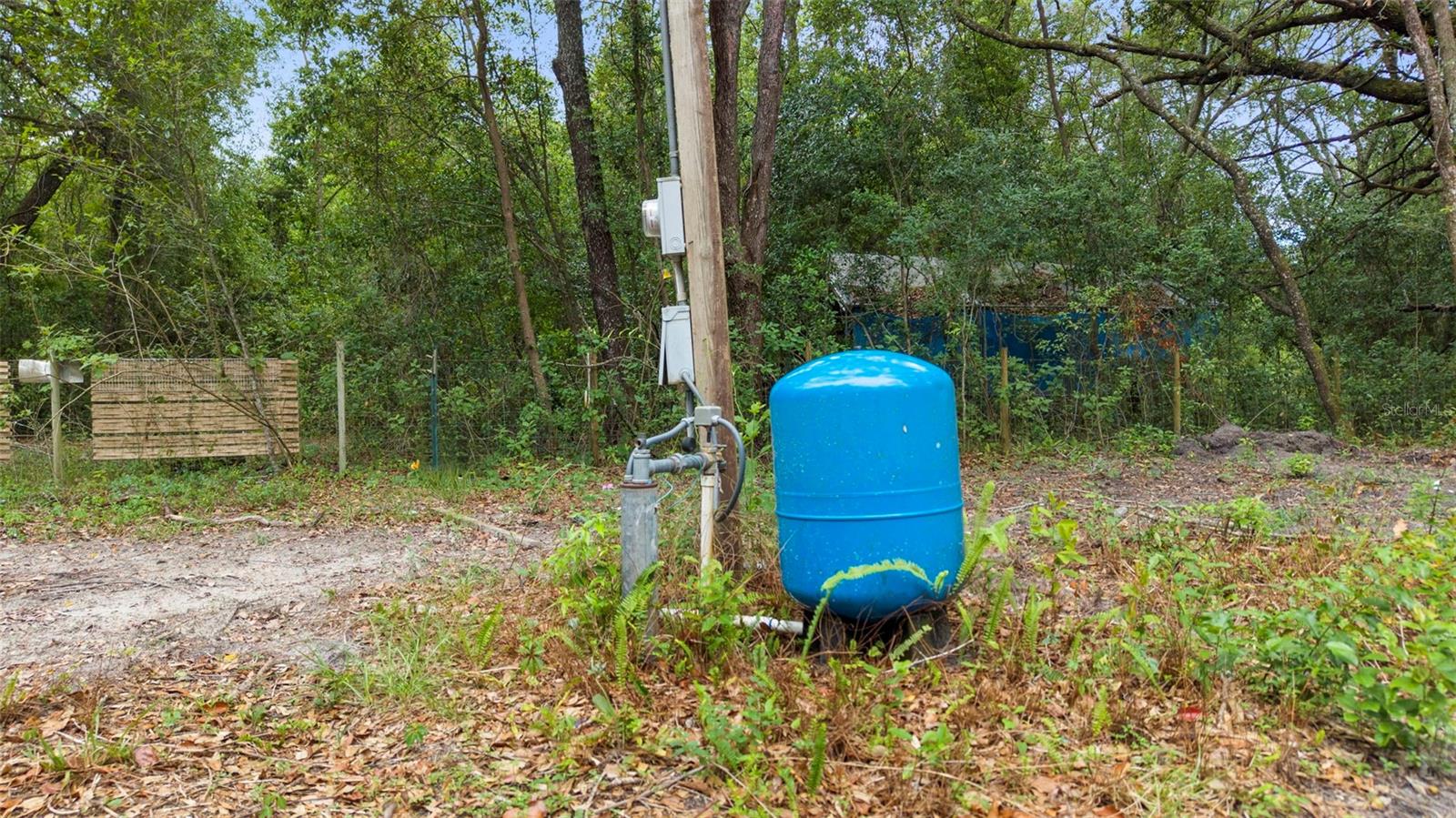 18330 BOOMING RD, SPRING HILL, FL, 34610