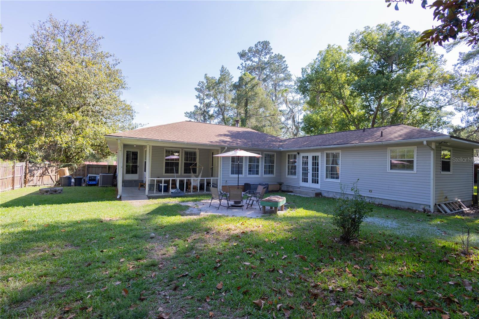 LAKESIDE HEIGHTS SUB, LAKE CITY, FL, 32025