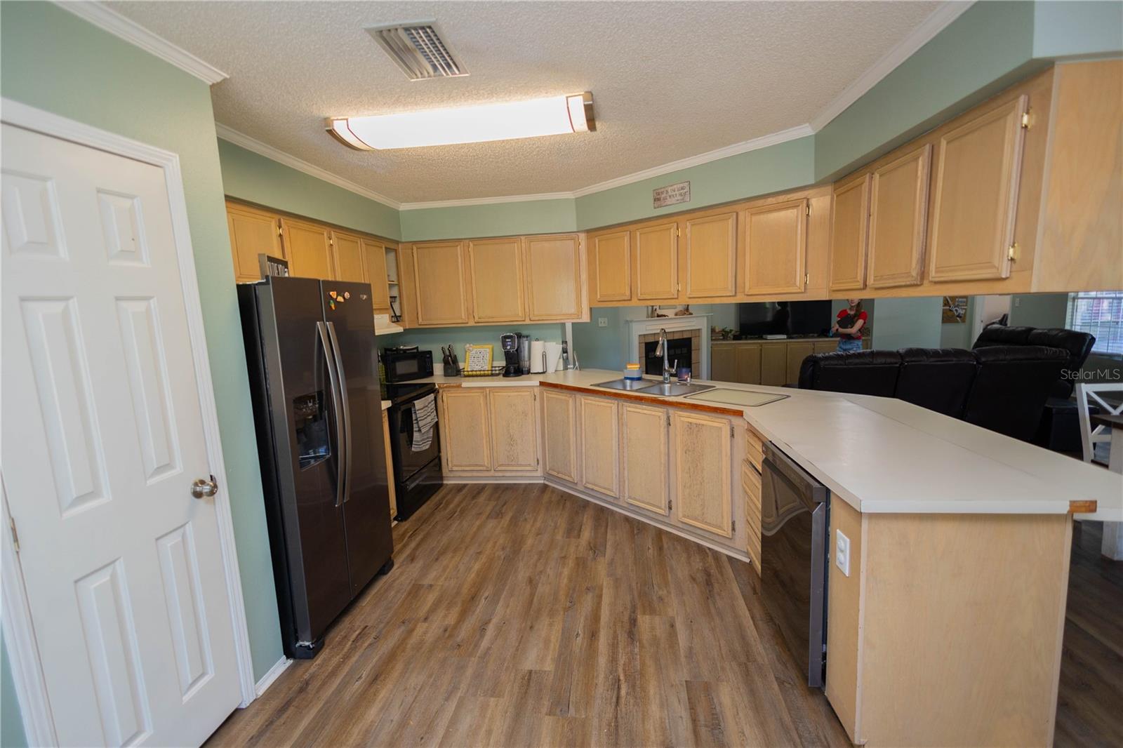 LAKESIDE HEIGHTS SUB, LAKE CITY, FL, 32025