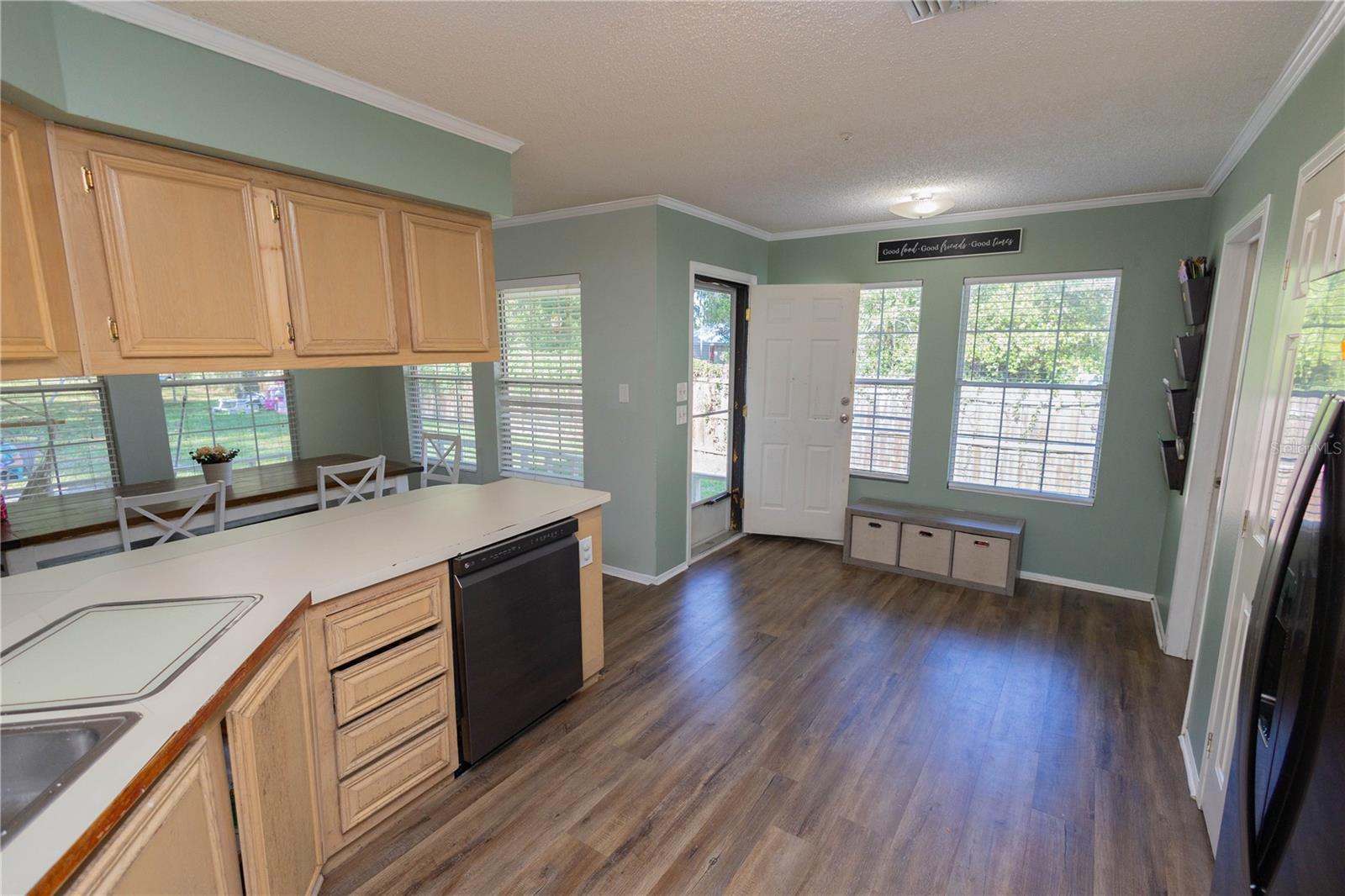 LAKESIDE HEIGHTS SUB, LAKE CITY, FL, 32025