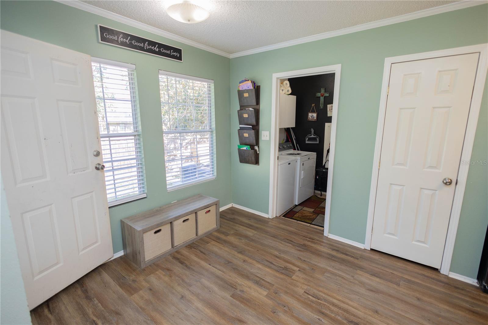 LAKESIDE HEIGHTS SUB, LAKE CITY, FL, 32025