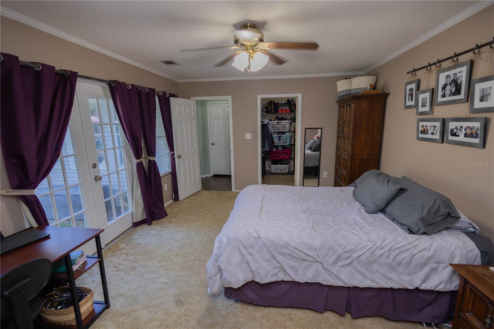 LAKESIDE HEIGHTS SUB, LAKE CITY, FL, 32025