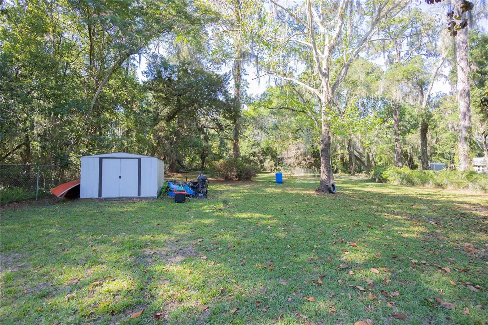 LAKESIDE HEIGHTS SUB, LAKE CITY, FL, 32025