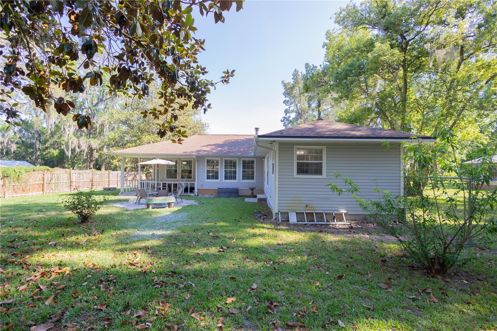 LAKESIDE HEIGHTS SUB, LAKE CITY, FL, 32025