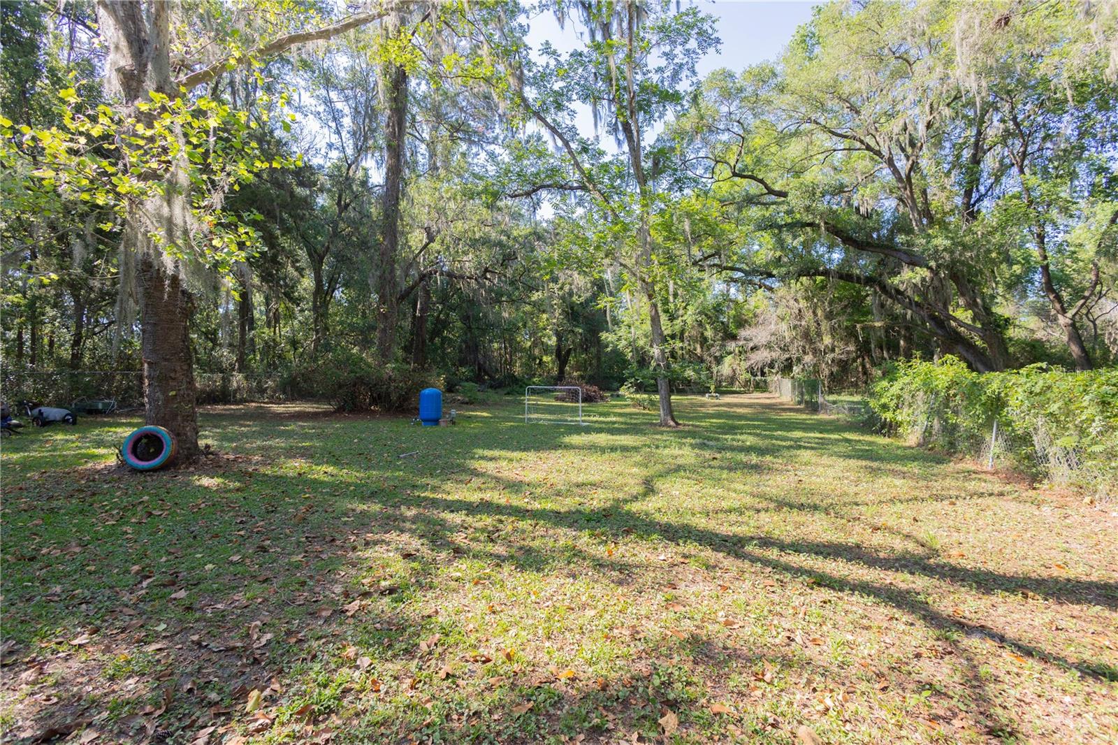 LAKESIDE HEIGHTS SUB, LAKE CITY, FL, 32025