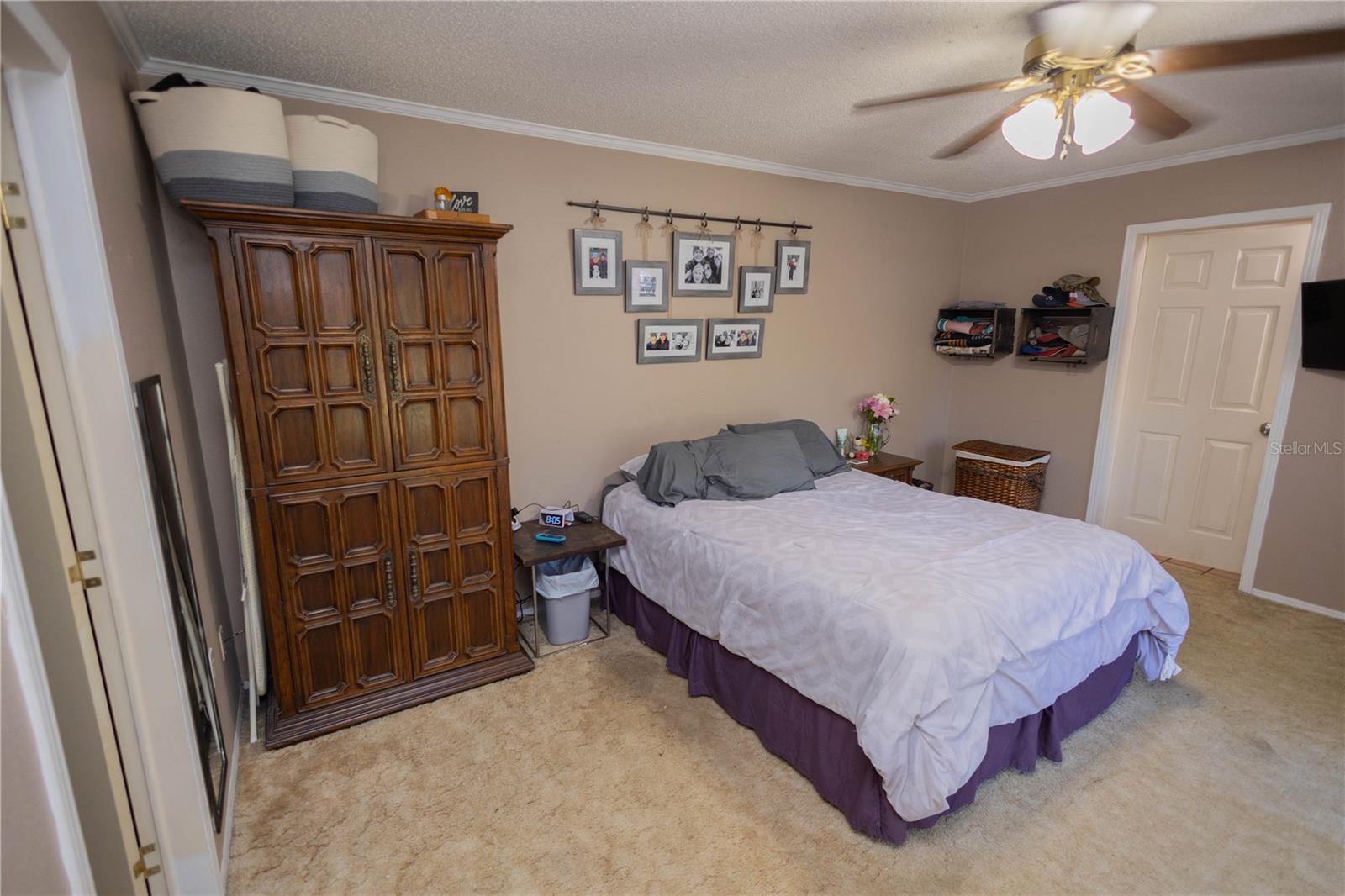 LAKESIDE HEIGHTS SUB, LAKE CITY, FL, 32025
