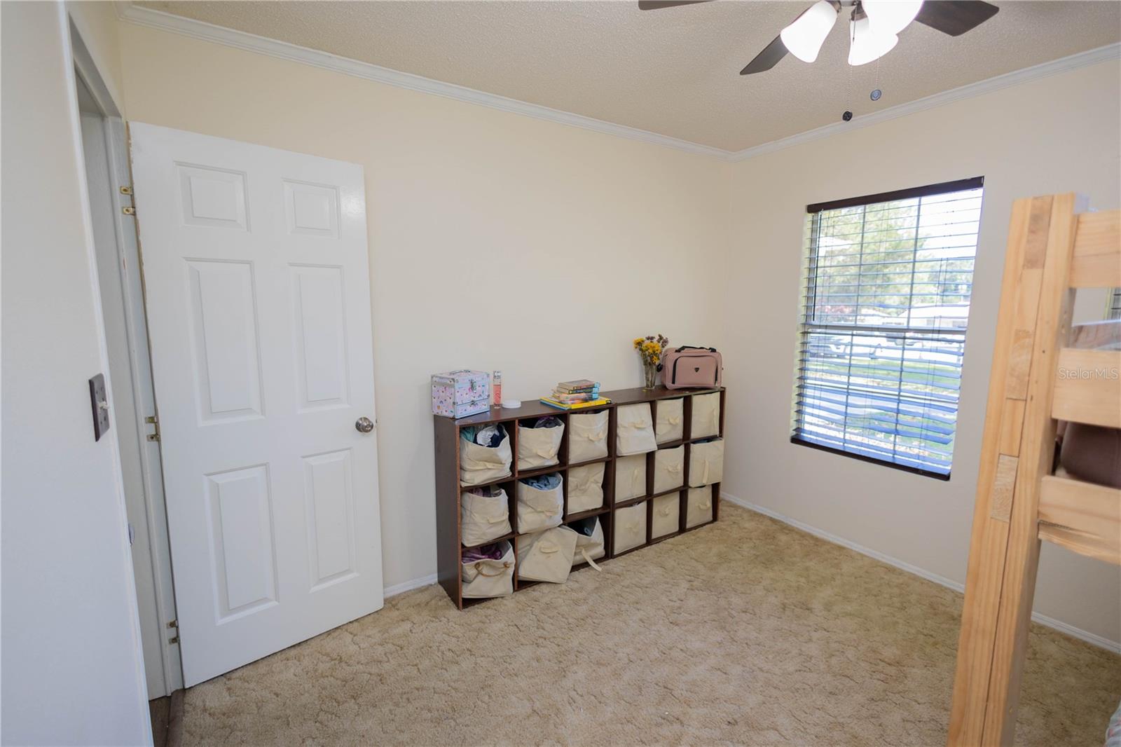 LAKESIDE HEIGHTS SUB, LAKE CITY, FL, 32025