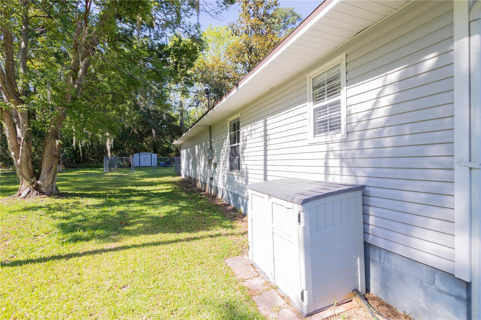 LAKESIDE HEIGHTS SUB, LAKE CITY, FL, 32025