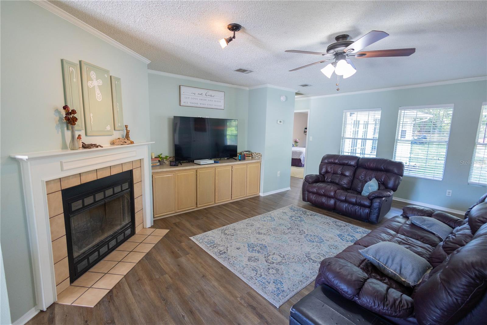 LAKESIDE HEIGHTS SUB, LAKE CITY, FL, 32025