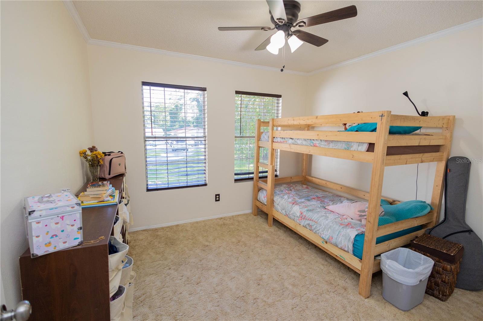 LAKESIDE HEIGHTS SUB, LAKE CITY, FL, 32025