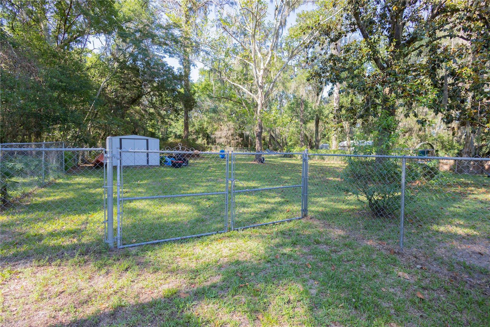 LAKESIDE HEIGHTS SUB, LAKE CITY, FL, 32025