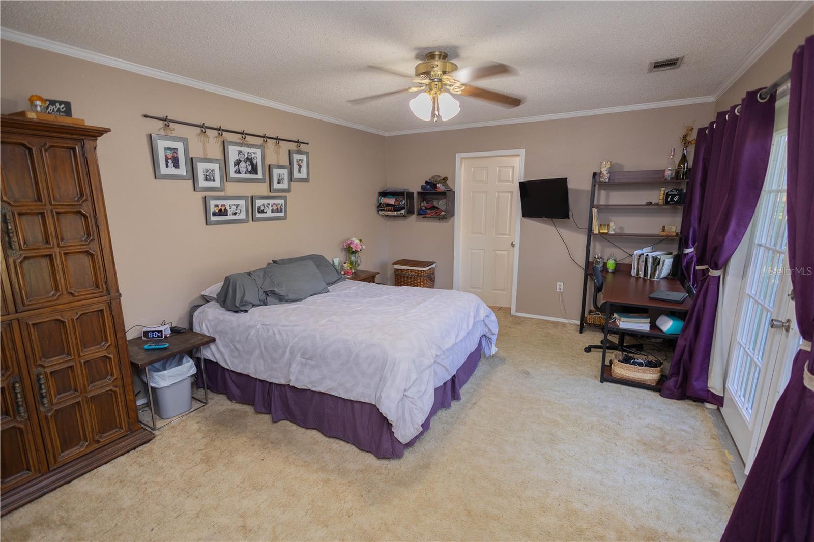 LAKESIDE HEIGHTS SUB, LAKE CITY, FL, 32025