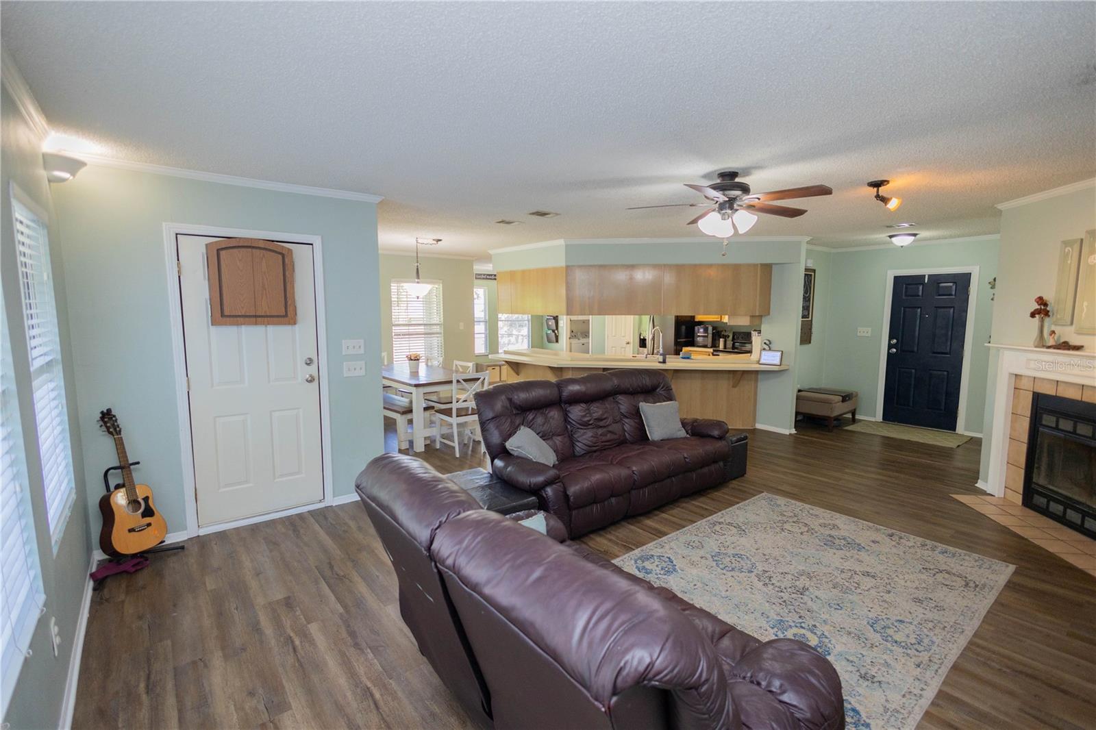LAKESIDE HEIGHTS SUB, LAKE CITY, FL, 32025