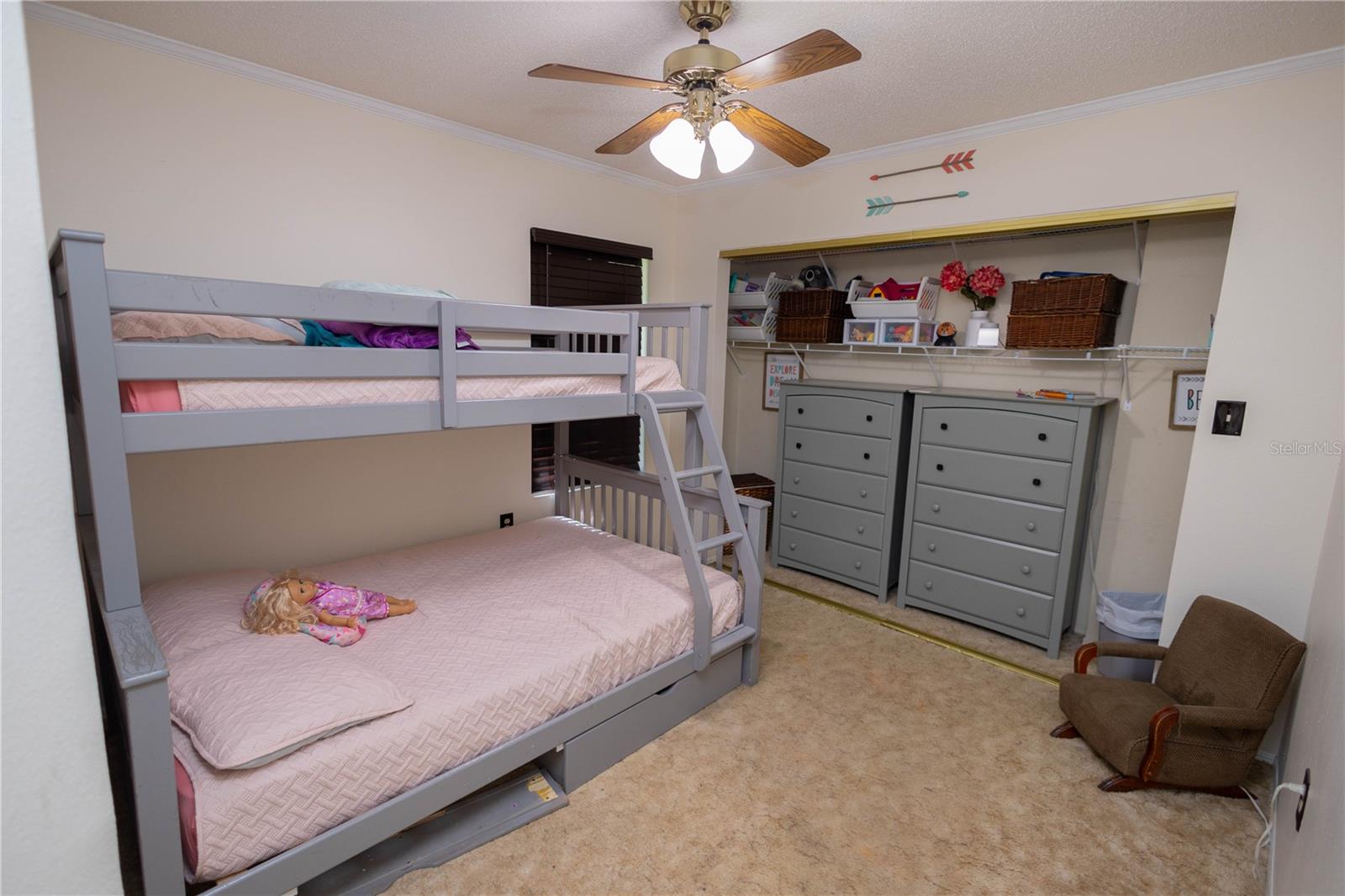 LAKESIDE HEIGHTS SUB, LAKE CITY, FL, 32025
