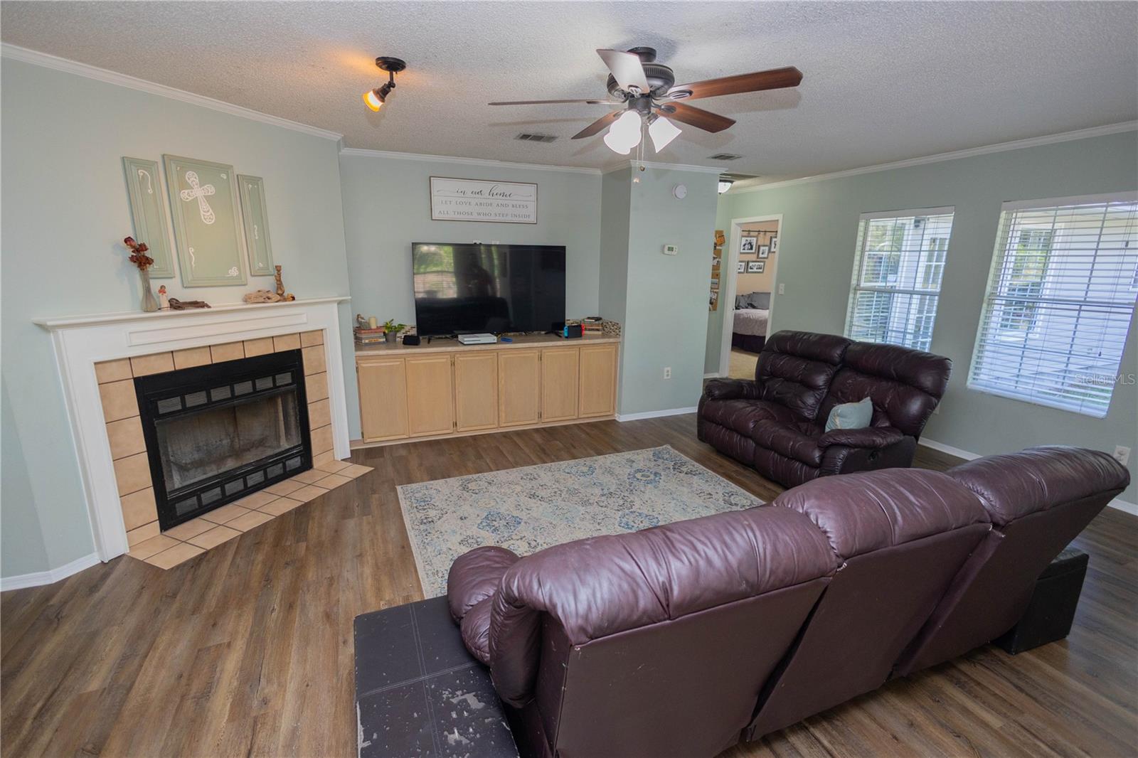 LAKESIDE HEIGHTS SUB, LAKE CITY, FL, 32025
