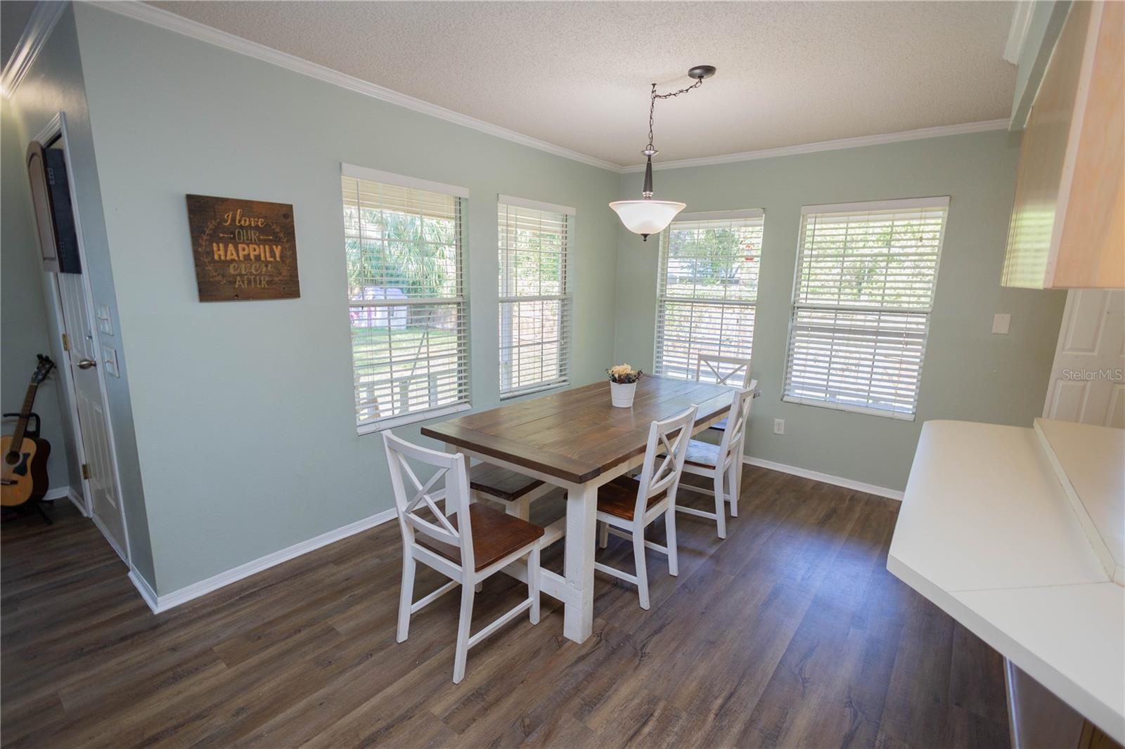 LAKESIDE HEIGHTS SUB, LAKE CITY, FL, 32025